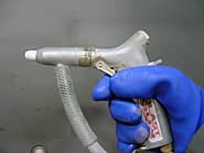 �T���h�u���X�g�K��