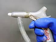 �T���h�u���X�g�K���̉摜