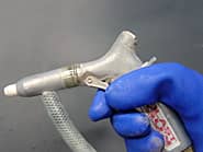 �T���h�u���X�g�K���̉摜