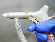 �T���h�u���X�g�K���̉摜