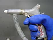 �T���h�u���X�g�K���̉摜