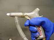 �T���h�u���X�g�K���̉摜