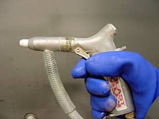 �T���h�u���X�g�K��