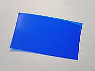 ���O���d���^�̎����V�[�g