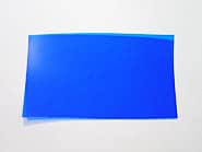 ���O���Ŕ�����������V�[�g