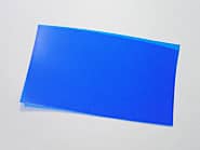 ���O���Ŕ�����������V�[�g