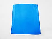 ���O���Ŕ�����������V�[�g