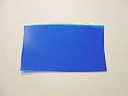 �}�X�L���O�Ɏg�����O���d���^�̎����V�[�g