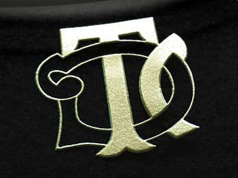 ������ŉ��t�֑���K���X���ɒ��������Z�͂̃N���[�Y�A�b�v�摜