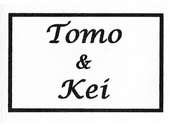 �u�J�b�v���̖��O�v�����C�A�E�g�����A�N���X�}�X�v���[���g�p�̃X�g���b�v�̃K���X���ɒ�������}��