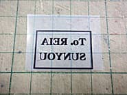 �����t�B�����Ɉ�����������p�}��