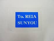 �����p�}�Ă�]�ʂ����}�X�L���O�V�[�g