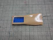 �K���e�[�v�őS�̂��}�X�L���O�����X�g���b�v