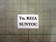 �����p�}��