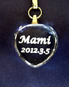 ������X�g���b�v