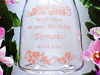 ���������I�����W�F�ɒ��F����������t�����[�x�[�XFV-7