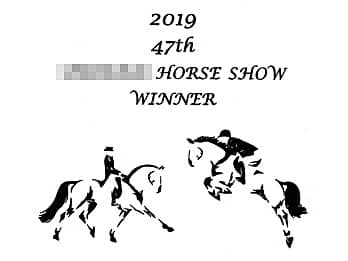 �u�J�ÔN�x�A�J�É�A���A���ʁv�����C�A�E�g�����A�ܕi�p�̉ԕr�ɒ�������}��