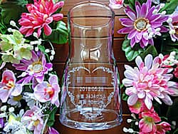 �Ԃ����̖��O�A���N�����A�̏d�A�g���𑤖ʂɒ��������A���e�ւ̏o�Y���j���p�̃t�����[�x�[�X