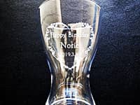 �u���b�Z�[�W�A���O�A���t�v�𒤍������A�����܂ւ̒a�����v���[���g�p�̃t�����[�x�[�X