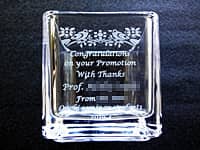 �u���j�����b�Z�[�W�A�搶�̖��O�A���t�A�����̖��O�v�𒤍������A�����A�C�j���p�̃t�����[�x�[�X