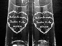 �u���b�Z�[�W�A�V�Y�ƐV�w�̖��O�A���t�v�𒤍������A���e�֑��悷��t�����[�x�[�X