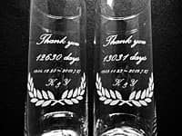 �u���ӂ����߂����b�Z�[�W�ƁA���܂�Ă��猋�����܂ł̓����v�𒤍������A�V�Y�V�w���痼�e�֑���t�����[�x�[�X