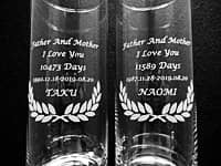 �u���܂�Ă��猋�����܂ł̓����ƁA�V�Y�ƐV�w�̖��O�v�𒤍������A���e����i�p�̃t�����[�x�[�X