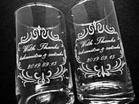 �uWith thanks�A����&�����A���t�v�𒤍������A�V�Y�V�w���痼�e�֑��悷��t�����[�x�[�X