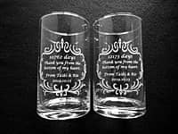 �uThank you from the bottom of my heart�A�V�Y�ƐV�w�̖��O�A���t�v�𒤍������A�V�Y�V�w���痼�e�֑��悷��t�����[�x�[�X