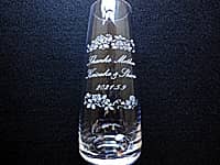 ��̓��̃v���[���g�p�̈�֑}���iThanks mother�A����&�����A��̓��̓��t���A�K���X����֑}���̑��ʂɒ����j