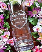 ������Ԋ�E�ԕr�E�t�����[�x�[�X