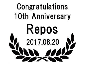 ���b�Z�[�W�A���O�A���t�����C�A�E�g�����A������ԕrFV-1�ɒ�������}��