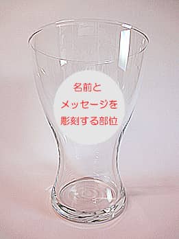 ������ԕrFV-1�ɁA���O�ƃ��b�Z�[�W�𒤍����镔��