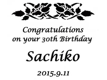 ���b�Z�[�W�A���O�A���t�����C�A�E�g�����A������Ԋ�FV-2�ɒ�������}��