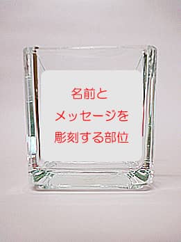 ������Ԋ�FV-2�ɁA���O�A���b�Z�[�W�A���t�A�C���X�g�Ȃǂ𒤍����镔��