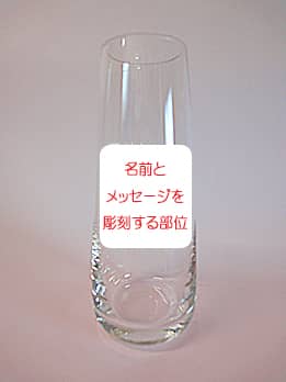 �������֑}��FV-3�ɁA���O�A���b�Z�[�W�A���t�𒤍����镔��