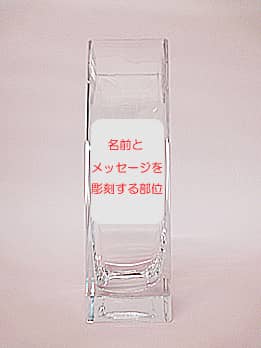 ������t�����[�x�[�XFV-8�ɁA���O�A���b�Z�[�W�A���S�}�[�N�A�Z�͂Ȃǂ𒤍����镔��