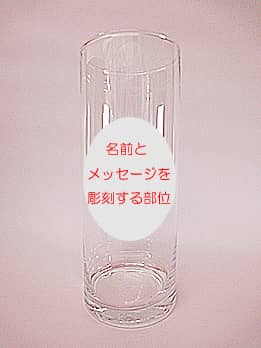 ������ԕrFV-9�ɁA���O�A���b�Z�[�W�A���S�}�[�N�A�C���X�g�Ȃǂ𒤍����镔��