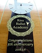 ������|�����v