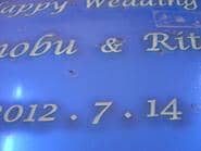 �������̃A�b�v