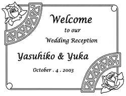 �f�U�C��-A