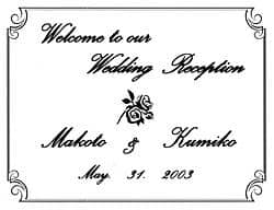 �f�U�C��-B