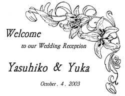 �f�U�C��-C