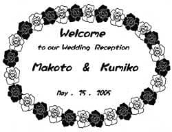 �f�U�C��-D