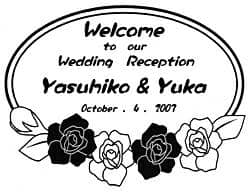 �f�U�C��-F