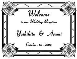 �f�U�C��-G