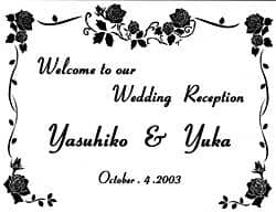 �f�U�C��-I