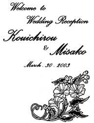 �f�U�C��-M