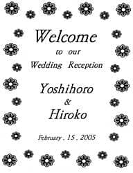 �f�U�C��-O