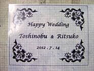 �����t�B�����Ɉ�����������p�̐}��